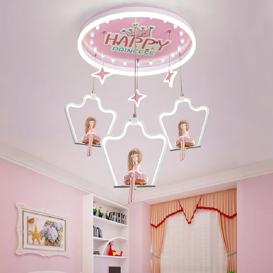 Beautiful girl bedroom decor led lights for room indoor chandelier lighting chandeliers ceiling lamps for living room decoration
Beautiful girl bedroom decor led lights for room indoor chandelier lighting chandeliers ceiling lamps for living room decoration