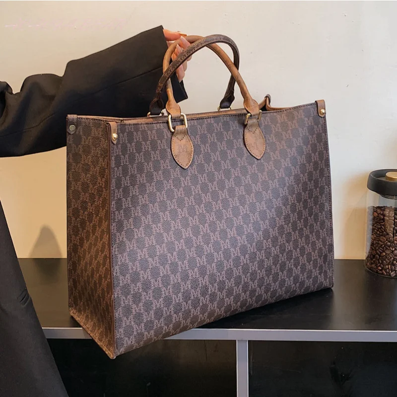 Women Tote Handbags Lady Letters Filled Shoulder Armpit Clutch Purses and Handbags Large Capcity Luxury Deisgner Bags
Women Tote Handbags Lady Letters Filled Shoulder Armpit Clutch Purses and Handbags Large Capcity Luxury Deisgner Bags