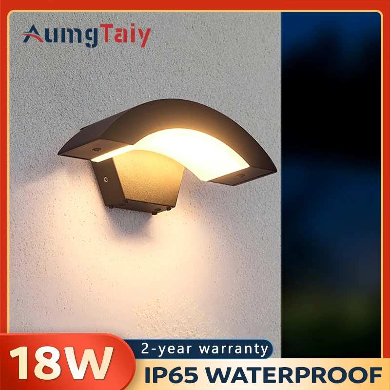 Светодиодная настенная лампа, комнатный настенный светильник, IP65, водонепроницаемый уличный светильник для дома, A85-265 в, прикроватный светильник для спальни, настенная лампа бра светильник на стену для дома
Светодиодная настенная лампа, комнатный настенный светильник, IP65, водонепроницаемый уличный светильник для дома, A85-265 в, прикроватный светильник для спальни, настенная лампа бра светильник на стену для дома