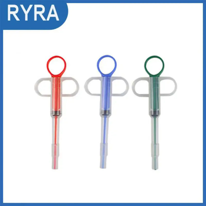 Безопасные и нетоксичные товары для домашних животных, практичная моющаяся и многоразовая кормушка для домашних животных, палочки для кормления кошек и собак Push-type
Безопасные и нетоксичные товары для домашних животных, практичная моющаяся и многоразовая кормушка для домашних животных, палочки для кормления кошек и собак Push-type