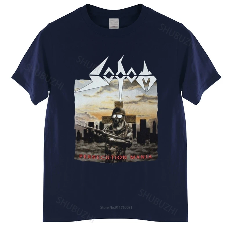 Мужские свободные топы, Мужская футболка с надписью «SODOM» с изображением гонения, Мужская футболка, футболки, футболки, повседневные футбол...
Мужские свободные топы, Мужская футболка с надписью «SODOM» с изображением гонения, Мужская футболка, футболки, футболки, повседневные футбол...