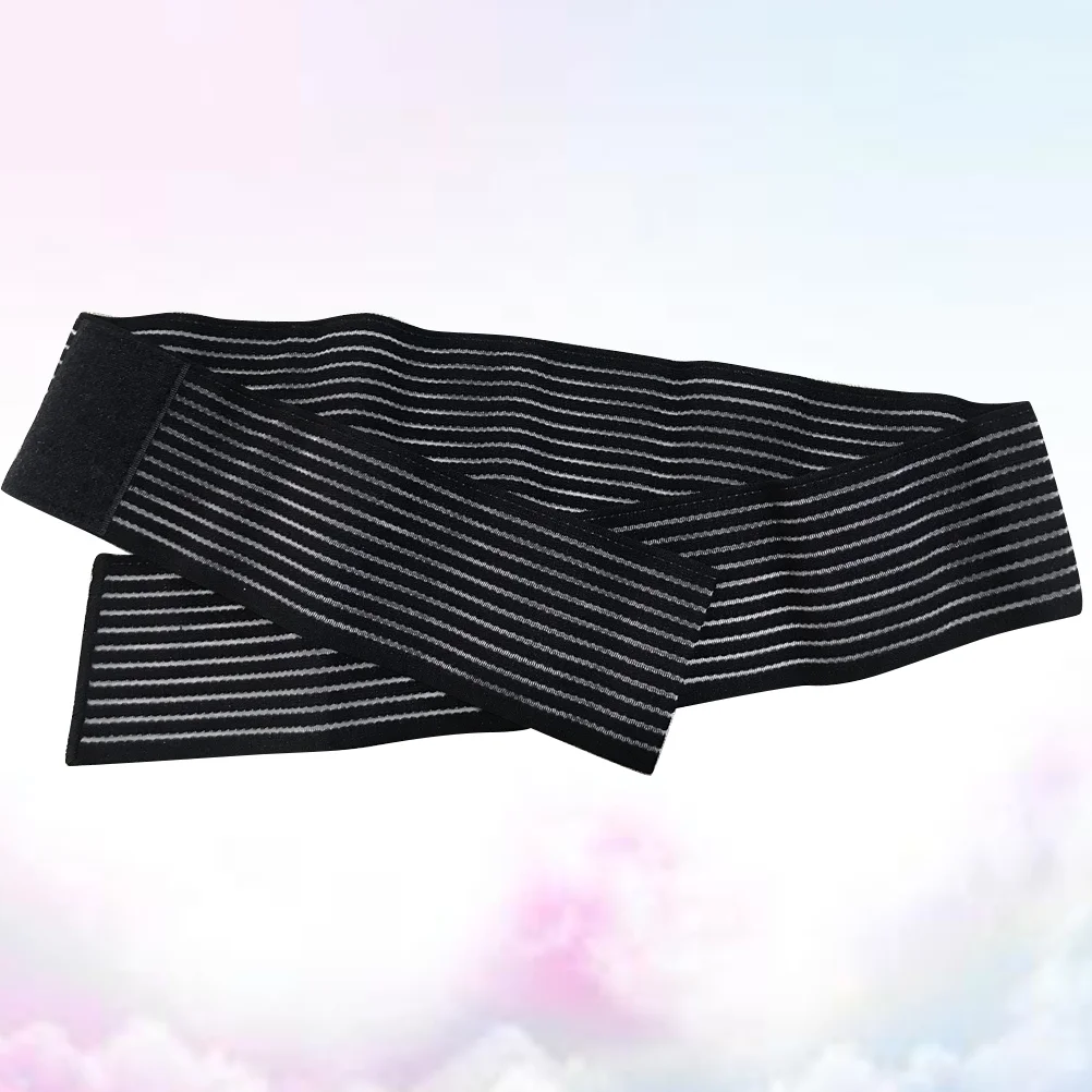 Sports Knee Pads Knee Bandage Sports Bandage Badminton Elasticity Strap Sports Bandage Winding Strap Knee Bandage Fitness
Sports Knee Pads Knee Bandage Sports Bandage Badminton Elasticity Strap Sports Bandage Winding Strap Knee Bandage Fitness