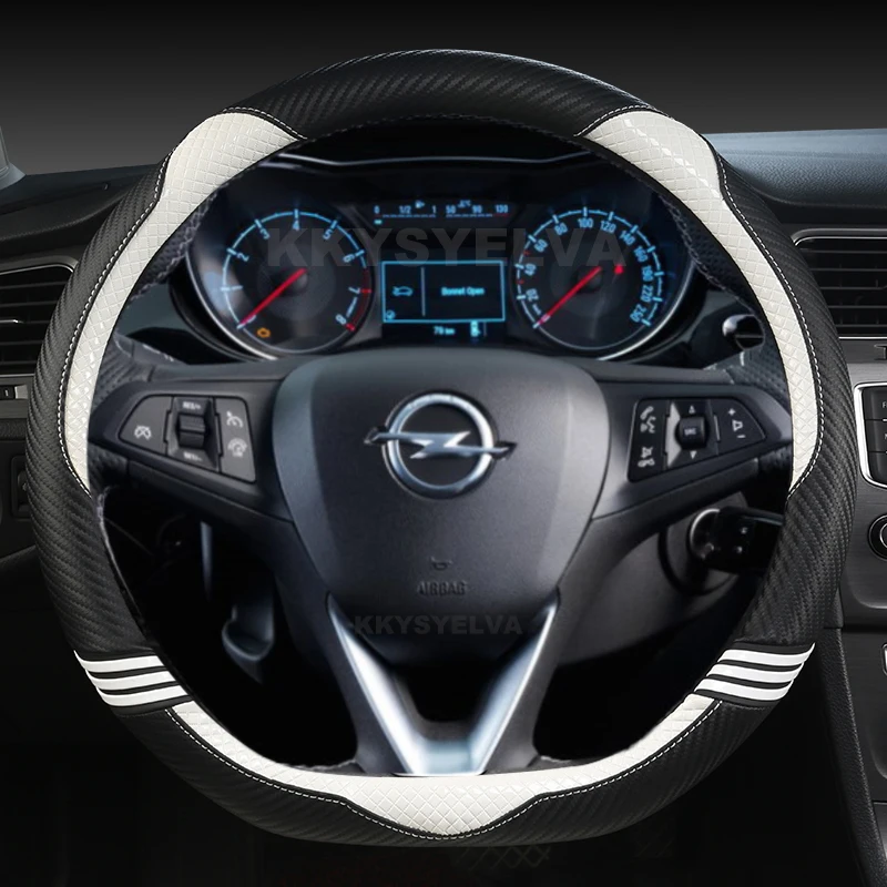 Кожзаменитель для Opel Astra 2015-2021 _ Mokka 2018-2021 Grandland X Insignia CT 2017-2022
Кожзаменитель для Opel Astra 2015-2021 _ Mokka 2018-2021 Grandland X Insignia CT 2017-2022