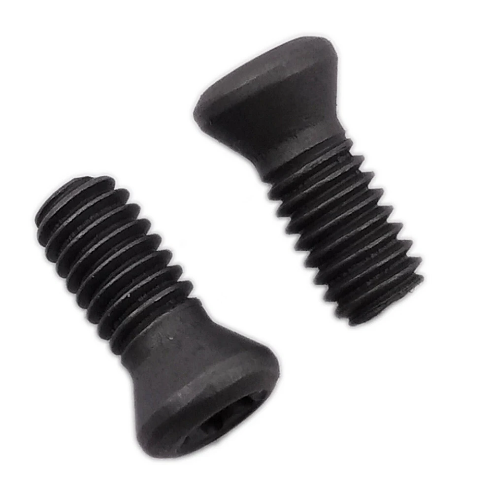 Torx Screw Torx Screws Torx Screw 10pcs M4 X 10mm Carbide For Replaces Insert Inserts CNC Lathe 10pcs M4 X 10mm
Torx Screw Torx Screws Torx Screw 10pcs M4 X 10mm Carbide For Replaces Insert Inserts CNC Lathe 10pcs M4 X 10mm