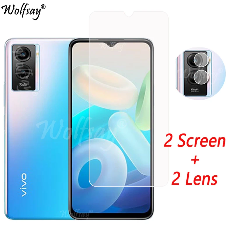 Camera Lens For Vivo Y55S 5G Screen Protector Tempered Glass Vivo Y55S Y33S Y11S Y70 Y21 Y31 Camera Glass For Vivo Y55S 5G Glass
Camera Lens For Vivo Y55S 5G Screen Protector Tempered Glass Vivo Y55S Y33S Y11S Y70 Y21 Y31 Camera Glass For Vivo Y55S 5G Glass