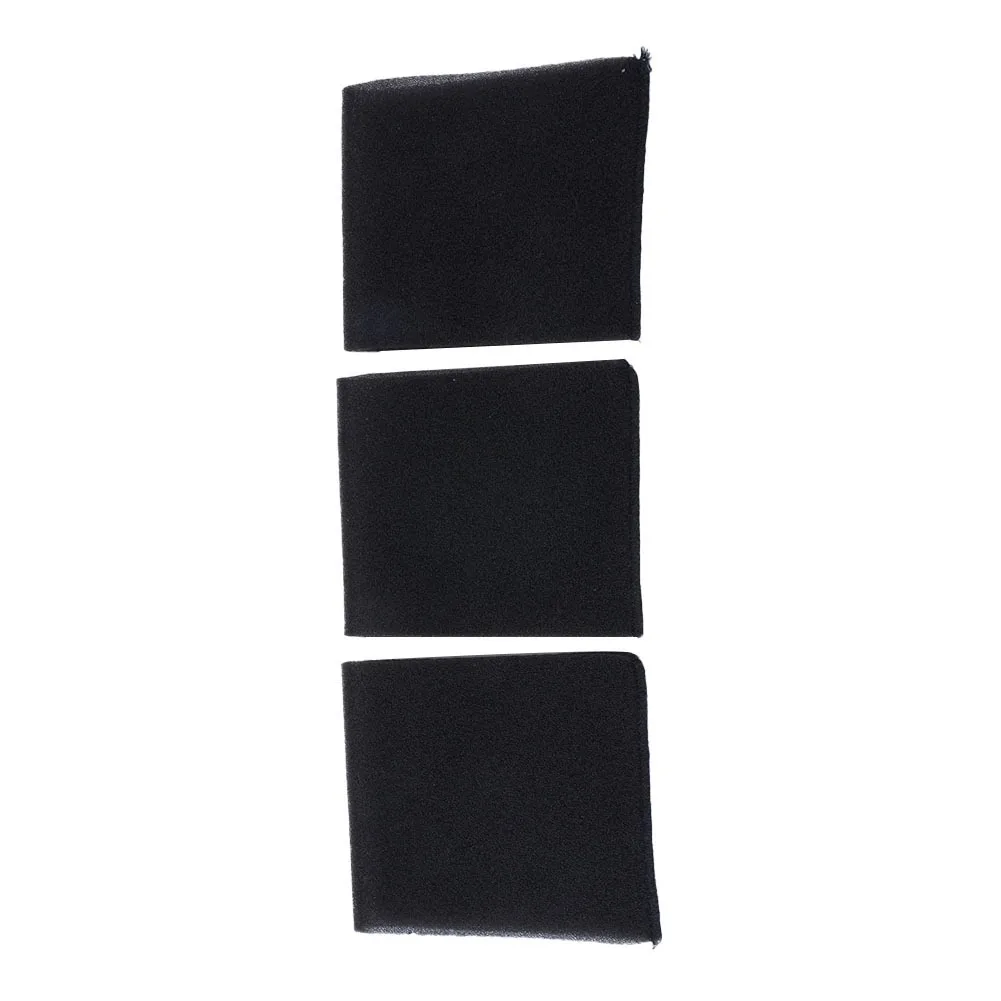 3PCS Vacuum Cleaner Bags Dry Cloth Filters Bag For Parkside PWD 12 A1 IAN 55929 Vacuum Cleaner Filters Replacement Accessories
3PCS Vacuum Cleaner Bags Dry Cloth Filters Bag For Parkside PWD 12 A1 IAN 55929 Vacuum Cleaner Filters Replacement Accessories