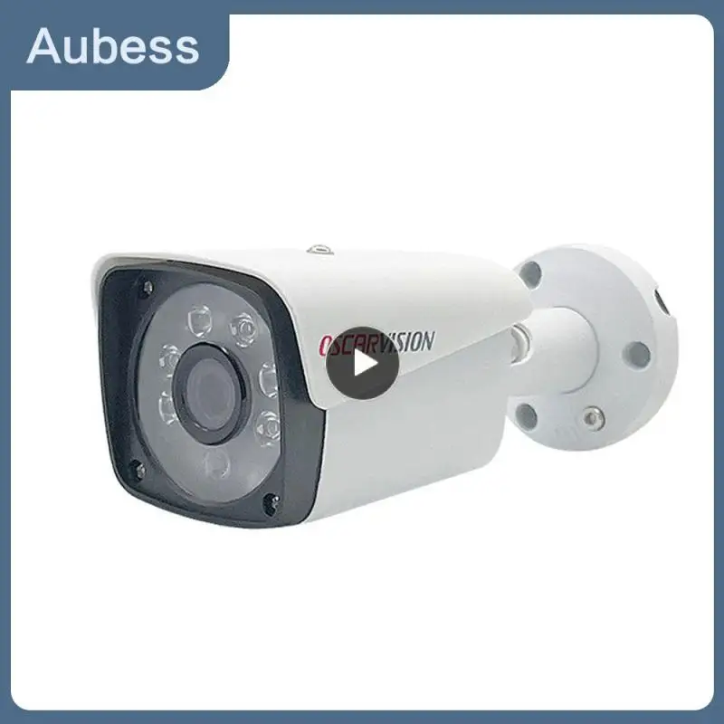 5mp Camera Remote Access Coaxial Analog Camera Easy Installation Clear Image Quality Infrared Night Camera Monitor
5mp Camera Remote Access Coaxial Analog Camera Easy Installation Clear Image Quality Infrared Night Camera Monitor