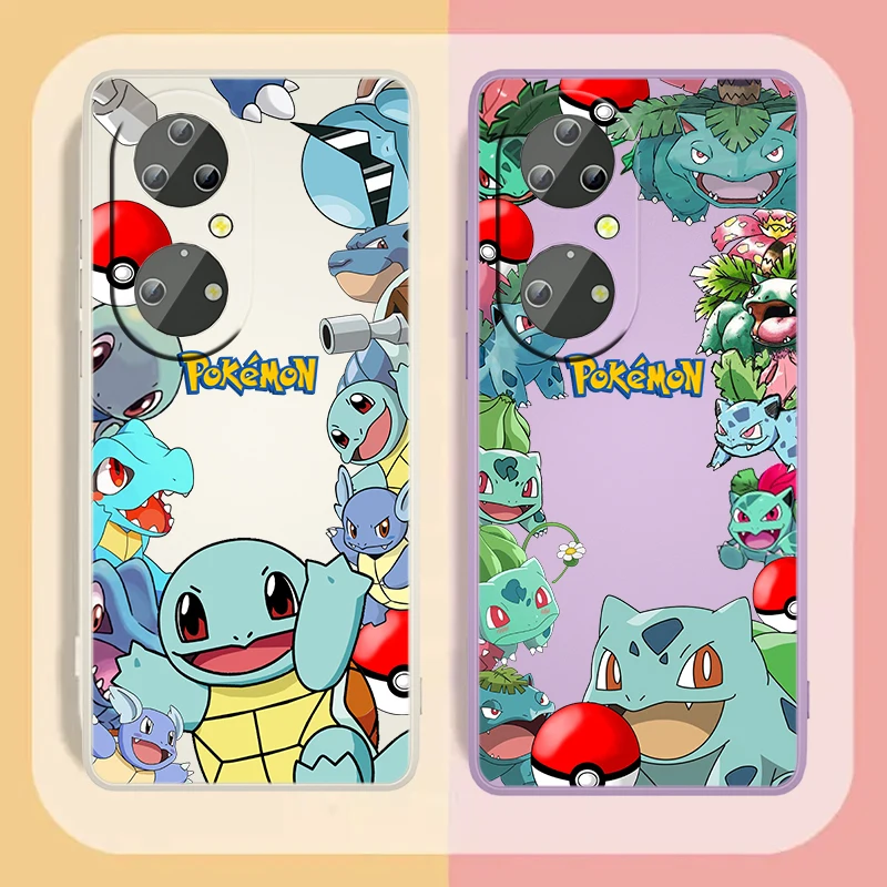 jenny turtle little fire dragon For Huawei P50 P40 P30 P20 P Smart Pro Lite Z E 2017 5G Liquid Rope Phone Case Capa Cover
jenny turtle little fire dragon For Huawei P50 P40 P30 P20 P Smart Pro Lite Z E 2017 5G Liquid Rope Phone Case Capa Cover
