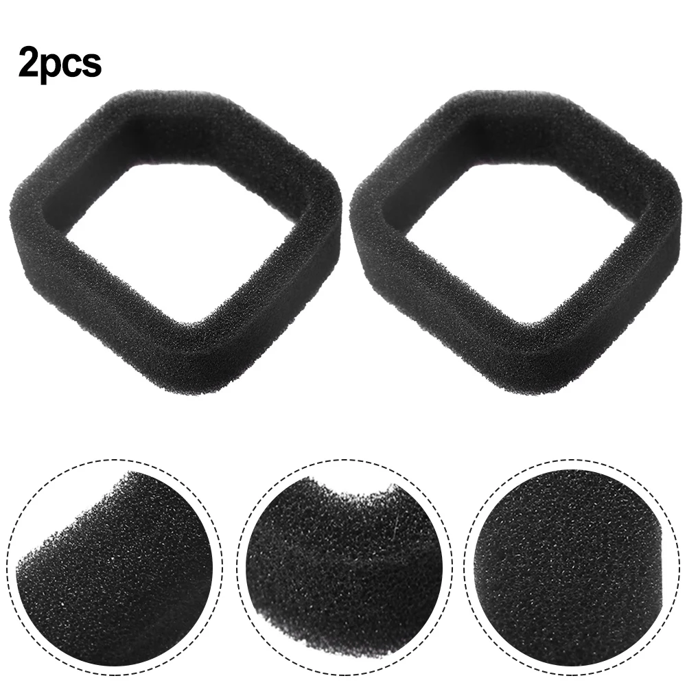 Garden Power Equipment Air Filter Trimmer Parts Trimmer 5687301 Air Filter Blower For Ryobi Garden Tool RY251PH
Garden Power Equipment Air Filter Trimmer Parts Trimmer 5687301 Air Filter Blower For Ryobi Garden Tool RY251PH