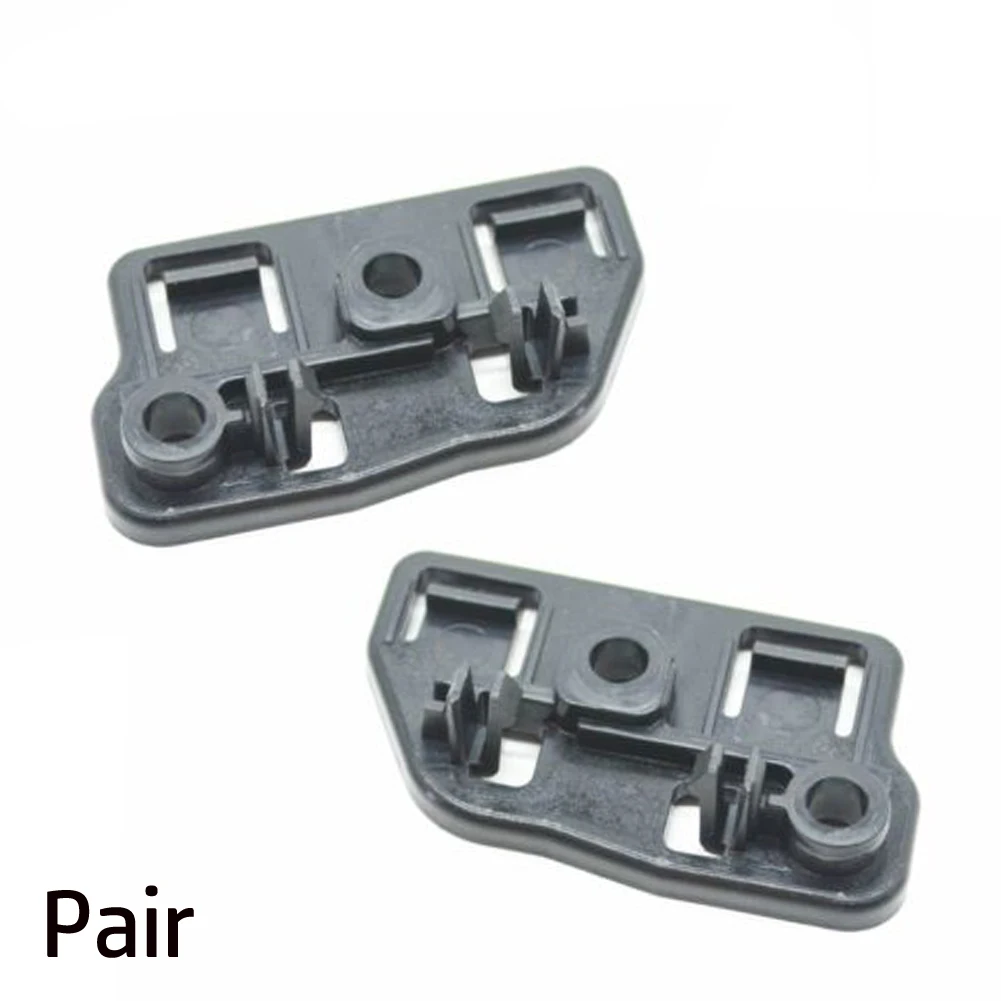 2pcs Car Front Bumper Small Bracket 670004458 670004442 For Maserati For Ghibli Front Bumper Fender Fixing Bracket Accessories
2pcs Car Front Bumper Small Bracket 670004458 670004442 For Maserati For Ghibli Front Bumper Fender Fixing Bracket Accessories