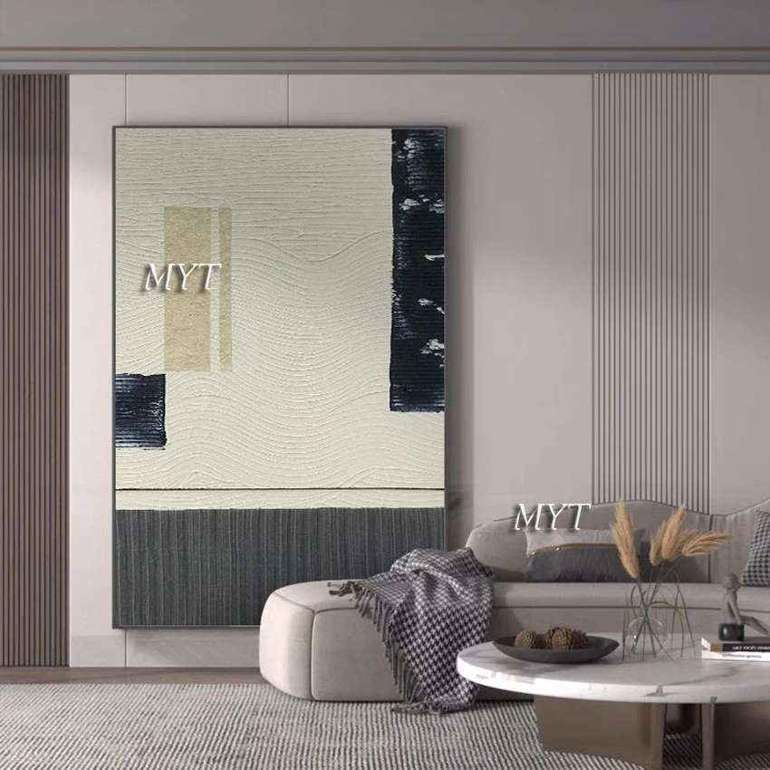 Искусство 100%, двухцветная Золотая фольга, ручная роспись, простая масляная живопись, декоративный нож для рукоделия, тяжелая искусственная ...
Искусство 100%, двухцветная Золотая фольга, ручная роспись, простая масляная живопись, декоративный нож для рукоделия, тяжелая искусственная ...