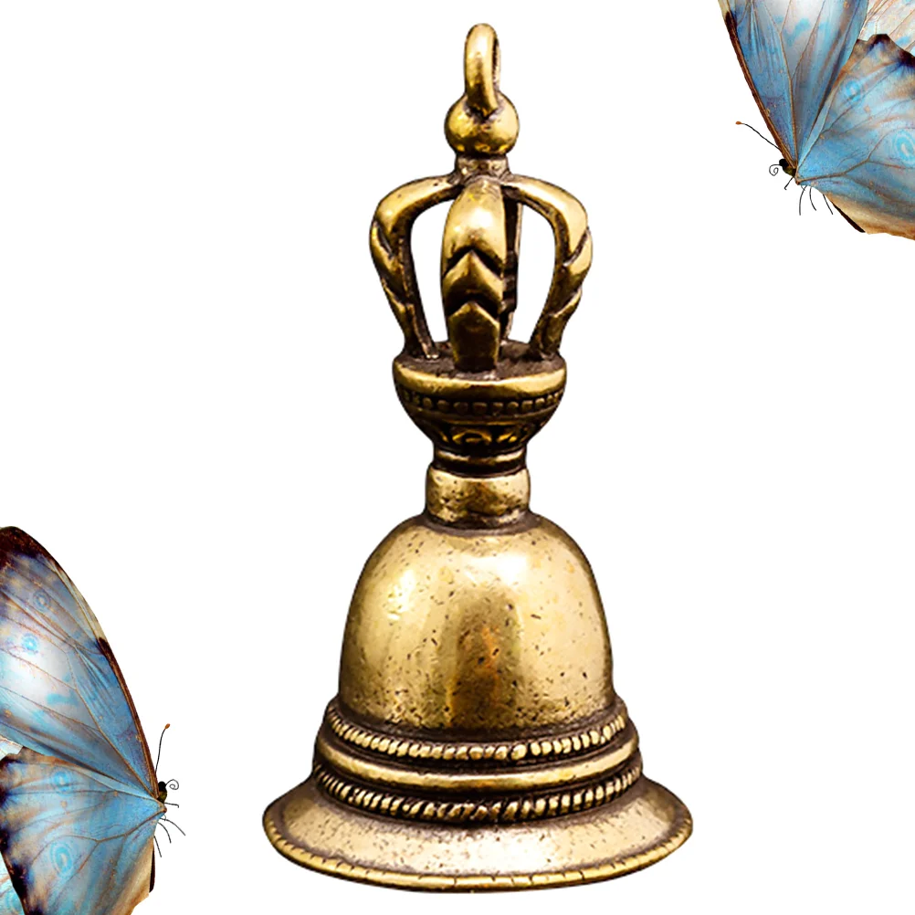 Bell Hand Bells Service Ring Ringing Desk Classroom Call Party Dinner Metal Wedding Christmas Supplies Getter Held Teachers
Bell Hand Bells Service Ring Ringing Desk Classroom Call Party Dinner Metal Wedding Christmas Supplies Getter Held Teachers