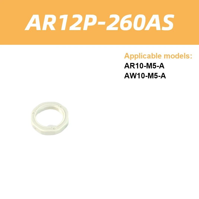 Кронштейн фильтра регулятора GATELN AR23P-270AS
Кронштейн фильтра регулятора GATELN AR23P-270AS