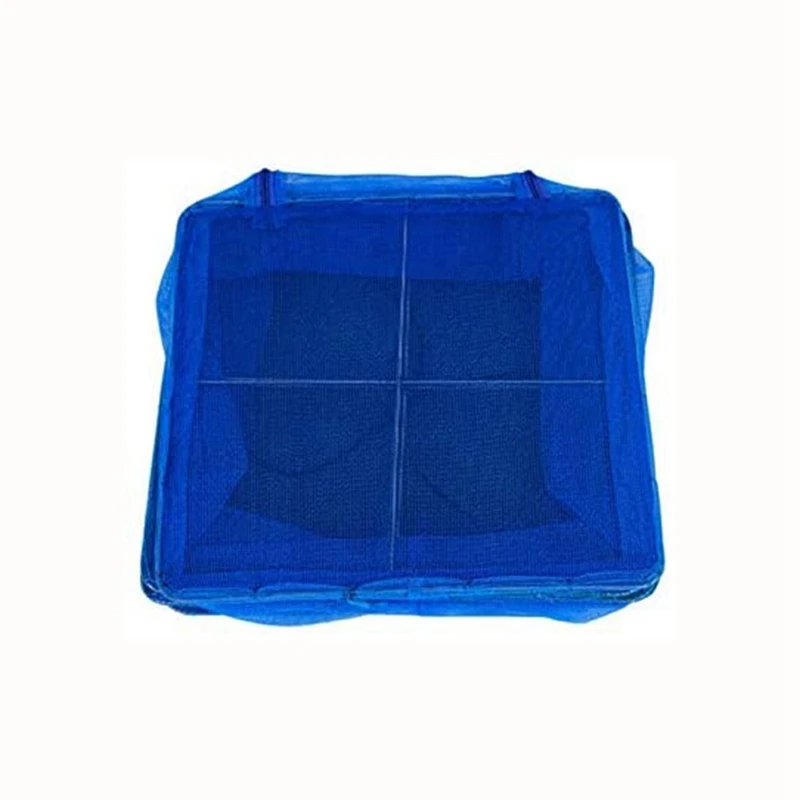 3Pcs Foldable 4 Layers Drying Rack For Vegetable Fish Dishes Mesh Hanging Drying Net Hanging ,Natural Way To Dry Food
3Pcs Foldable 4 Layers Drying Rack For Vegetable Fish Dishes Mesh Hanging Drying Net Hanging ,Natural Way To Dry Food