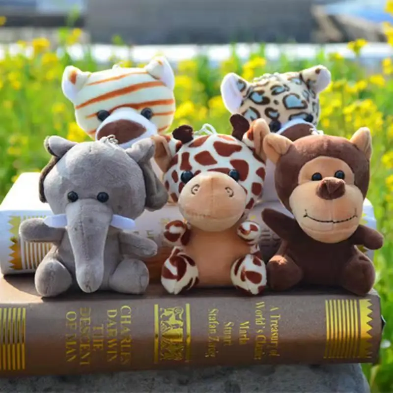 Маленькая подвеска в виде животного 12 см, плюшевый брелок для ключей в виде льва, слон, тигр, леопард, волк, упаковка, аксессуары, подвеска, ак...
Маленькая подвеска в виде животного 12 см, плюшевый брелок для ключей в виде льва, слон, тигр, леопард, волк, упаковка, аксессуары, подвеска, ак...