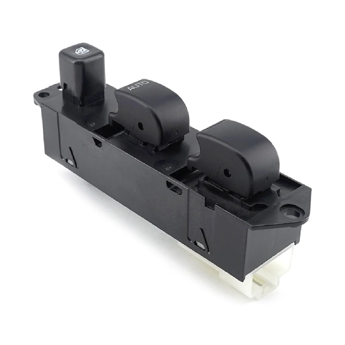 Electric Power 8-Pin Window Lifter Master Control Switch Button Regulator for UD390 Truck 25400-01Z01
Electric Power 8-Pin Window Lifter Master Control Switch Button Regulator for UD390 Truck 25400-01Z01
