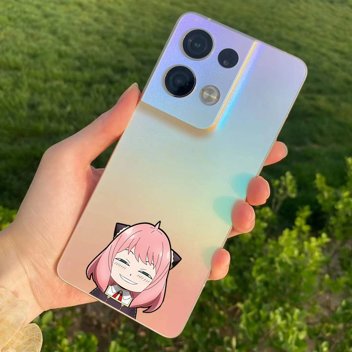 Наклейки 3D на телефон, чашку, ноутбук
Наклейки 3D на телефон, чашку, ноутбук