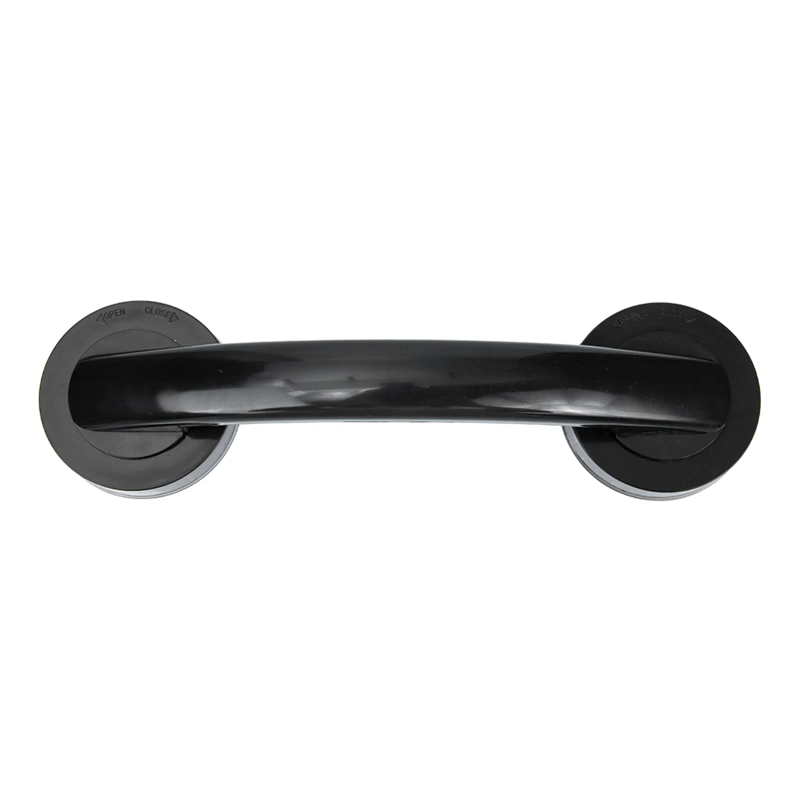 Door Handle Bathroom Adhesive Bathtub Knobs Balance Assist Grab Bar Glass Cabinets Shower Bars Drilling
Door Handle Bathroom Adhesive Bathtub Knobs Balance Assist Grab Bar Glass Cabinets Shower Bars Drilling