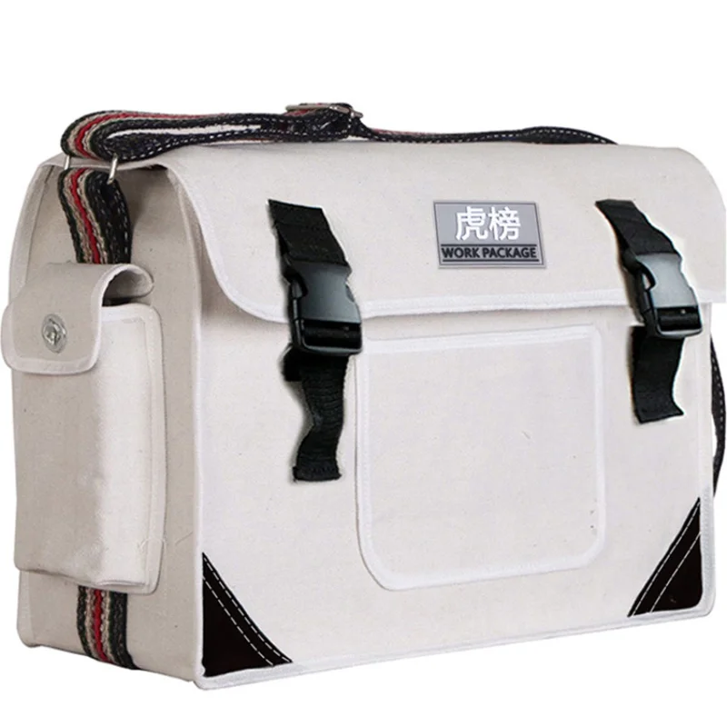 Аппаратный органайзер, сумка для инструментов, Портативная сумка для инструментов электрика, многофункциональная сумка для хранения Valigetta Attrezzi DE50GJ 
Аппаратный органайзер, сумка для инструментов, Портативная сумка для инструментов электрика, многофункциональная сумка для хранения Valigetta Attrezzi DE50GJ