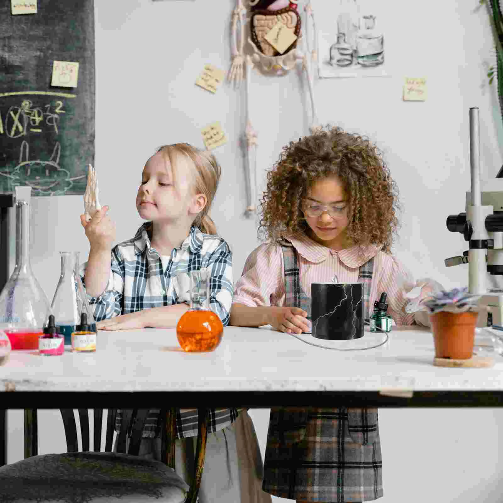 Clatter Squiz Toys Kids Musical Toy Puzzle Stormy Graphic Tube Metal Spring Spring Drum Thunder Thunder Graphic Tube Preschool
Clatter Squiz Toys Kids Musical Toy Puzzle Stormy Graphic Tube Metal Spring Spring Drum Thunder Thunder Graphic Tube Preschool