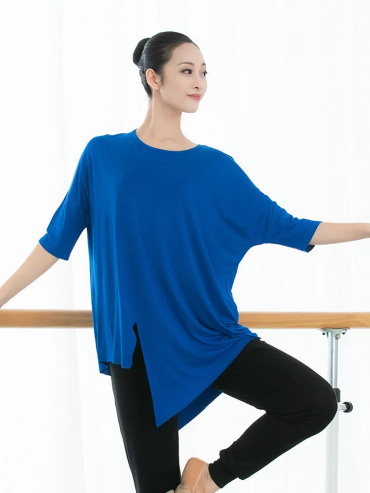 Женский танцевальный костюм для экзамена, танцевальные костюмы для тела, балетные топы, одежда для экзамена для взрослых 
Женский танцевальный костюм для экзамена, танцевальные костюмы для тела, балетные топы, одежда для экзамена для взрослых