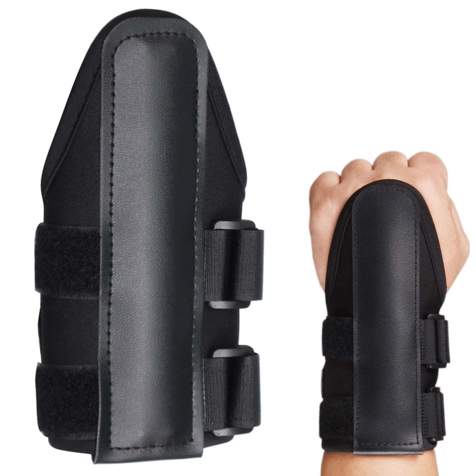 Golf Wrist Wrap Band Golf Swing Aids Tool With Adjustable Band Hook Design Golf Wrist Brace Band Trainer For Golf Enthusiast
Golf Wrist Wrap Band Golf Swing Aids Tool With Adjustable Band Hook Design Golf Wrist Brace Band Trainer For Golf Enthusiast