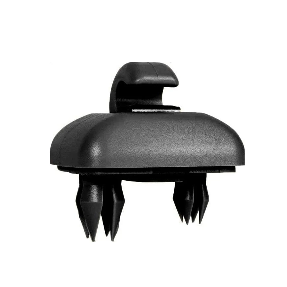 Auto Sun Visor Clip Hook Bracket Hanger replacement For Aud i A1 A3 A4 A5 Q3 Q5(8E0 857 562)A7 B6 B7 B8 S4 S5 Car Accessories
Auto Sun Visor Clip Hook Bracket Hanger replacement For Aud i A1 A3 A4 A5 Q3 Q5(8E0 857 562)A7 B6 B7 B8 S4 S5 Car Accessories