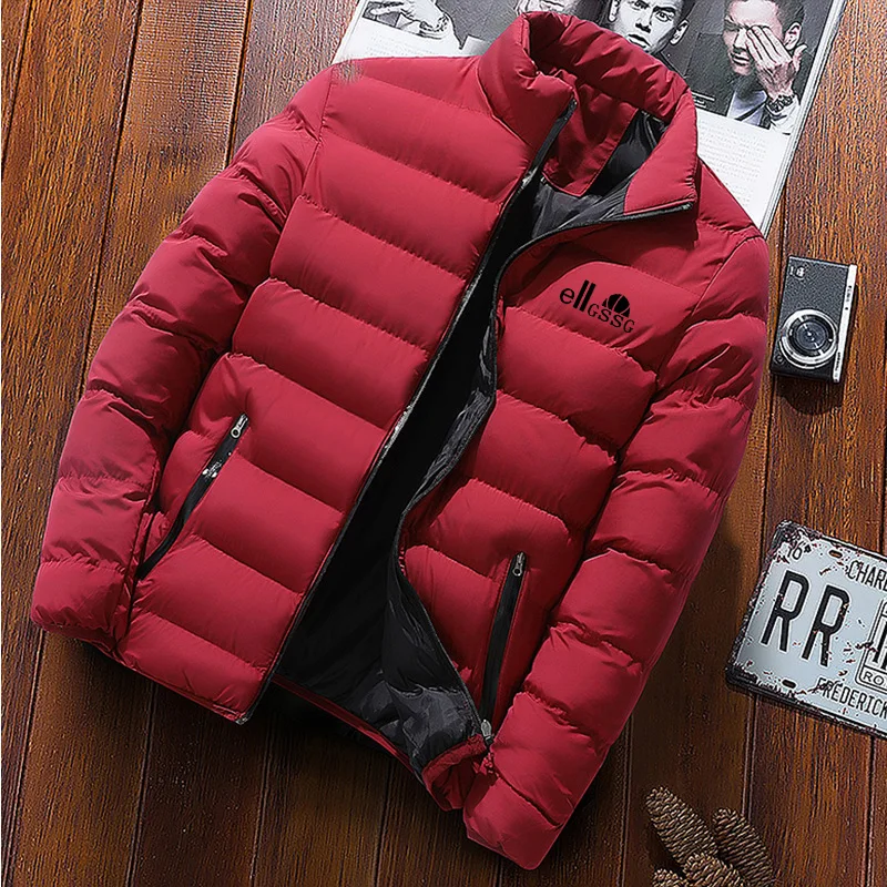 2022 autumn and winter men's ethnic zipper jacket casual pilot coat scarf collar fashion slim coat
2022 autumn and winter men's ethnic zipper jacket casual pilot coat scarf collar fashion slim coat