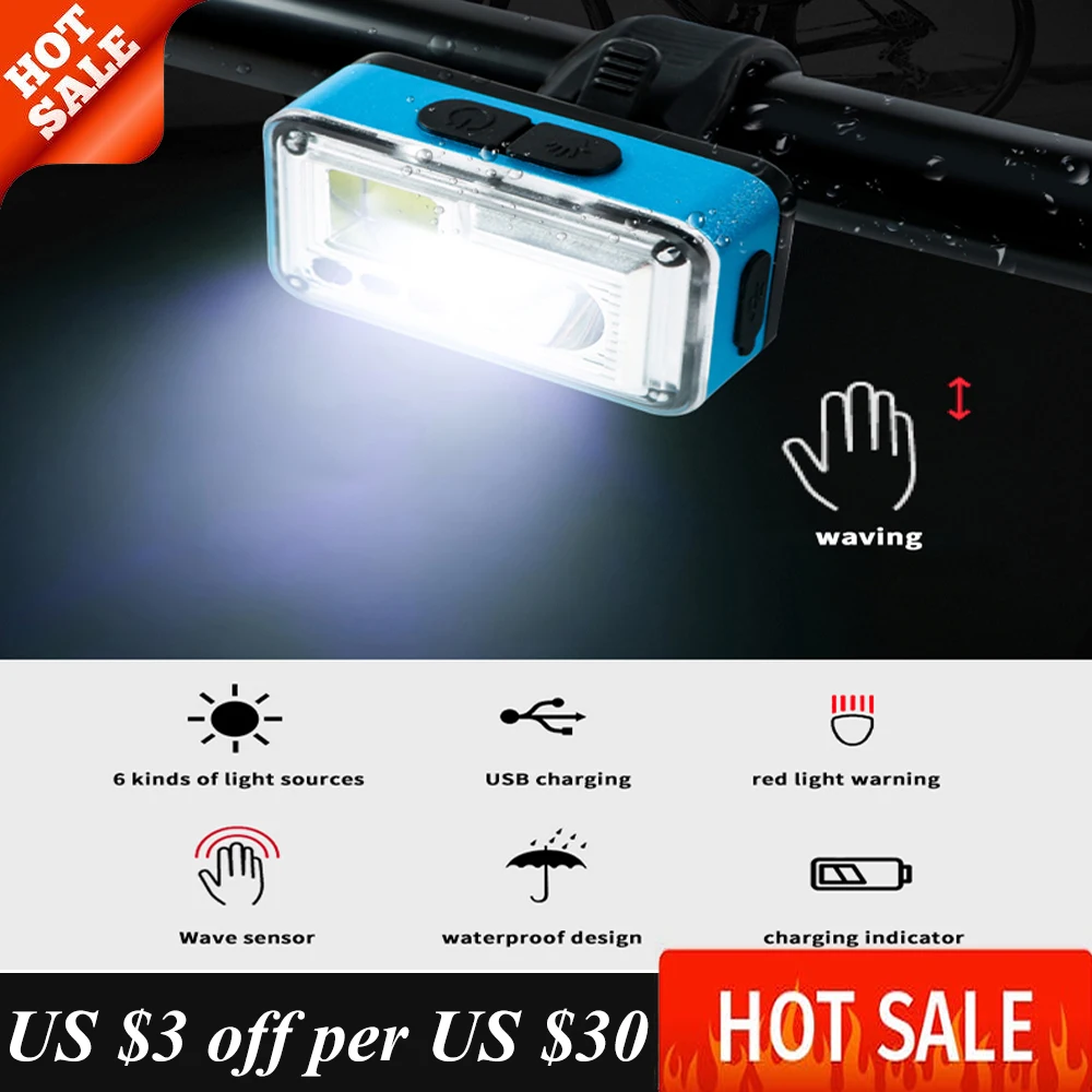 Фонарь Предупреждение дный водонепроницаемый с зарядкой от USB, 1200 мА · ч
Фонарь Предупреждение дный водонепроницаемый с зарядкой от USB, 1200 мА · ч