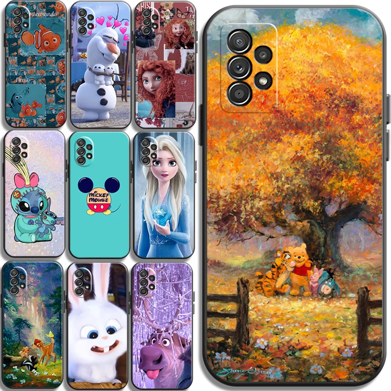 Disney Cute Phone Cases For Xiaomi Redmi Note 8T 8Pro 2021 8 7 8A 7A 8 Pro Funda Carcasa Coque
Disney Cute Phone Cases For Xiaomi Redmi Note 8T 8Pro 2021 8 7 8A 7A 8 Pro Funda Carcasa Coque