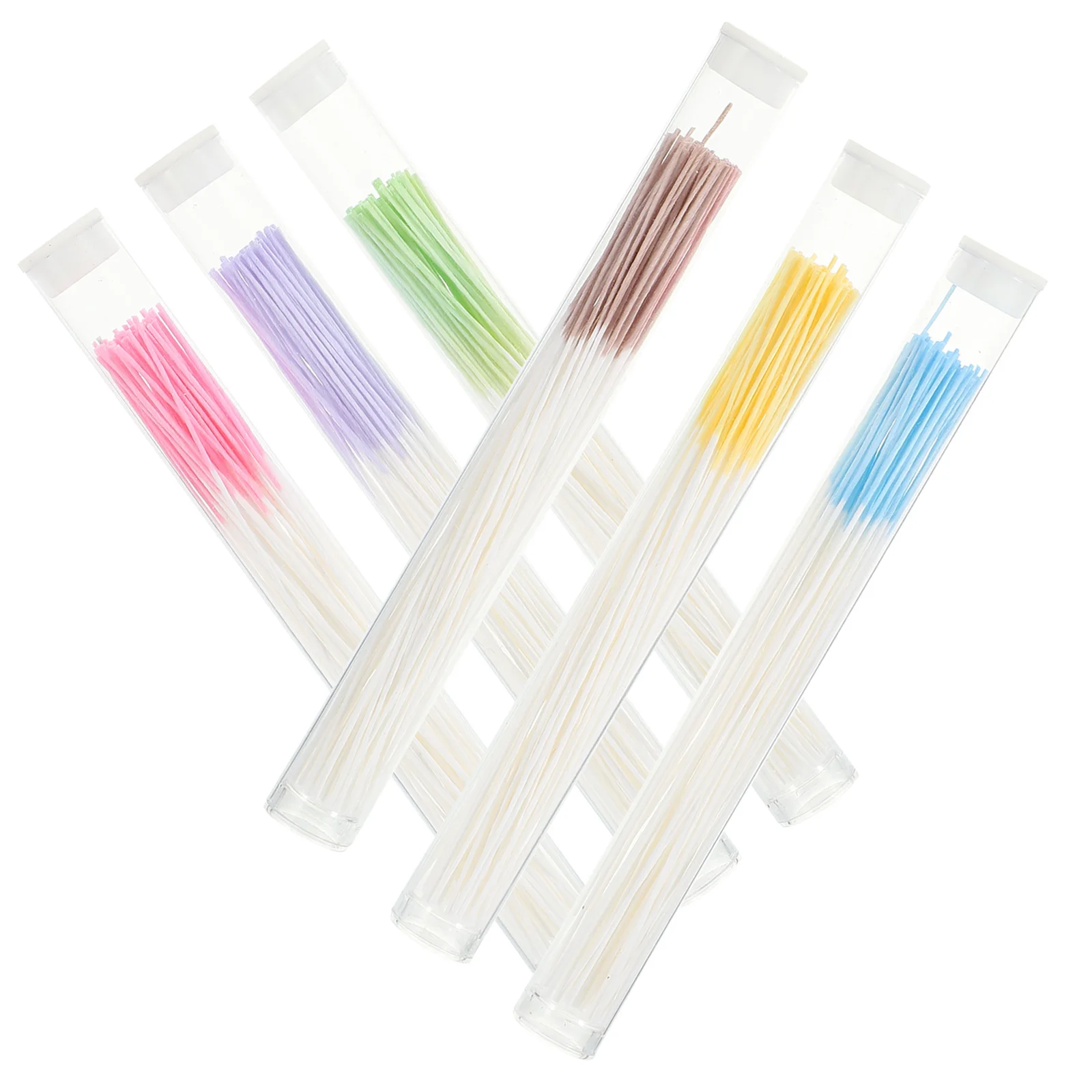 Ear Hole Cleanertool Floss Cleaning Care Earrings Lines Earring Line Odor Removalflosser Threader Disposable Washing Kit
Ear Hole Cleanertool Floss Cleaning Care Earrings Lines Earring Line Odor Removalflosser Threader Disposable Washing Kit