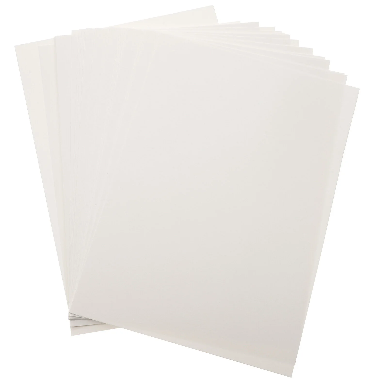 25 Sheets Water Soluble Painting White Trace Professional Papers Crafts Supplies Professional Sketch Major School
25 Sheets Water Soluble Painting White Trace Professional Papers Crafts Supplies Professional Sketch Major School