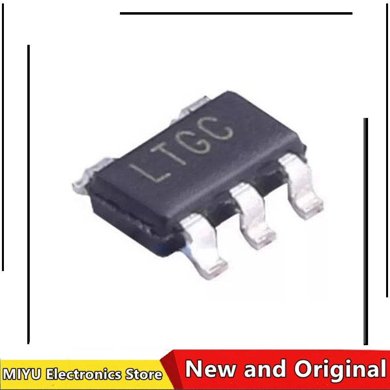 Оригинальные детали для электронных ic-компонентов 
Оригинальные детали для электронных ic-компонентов