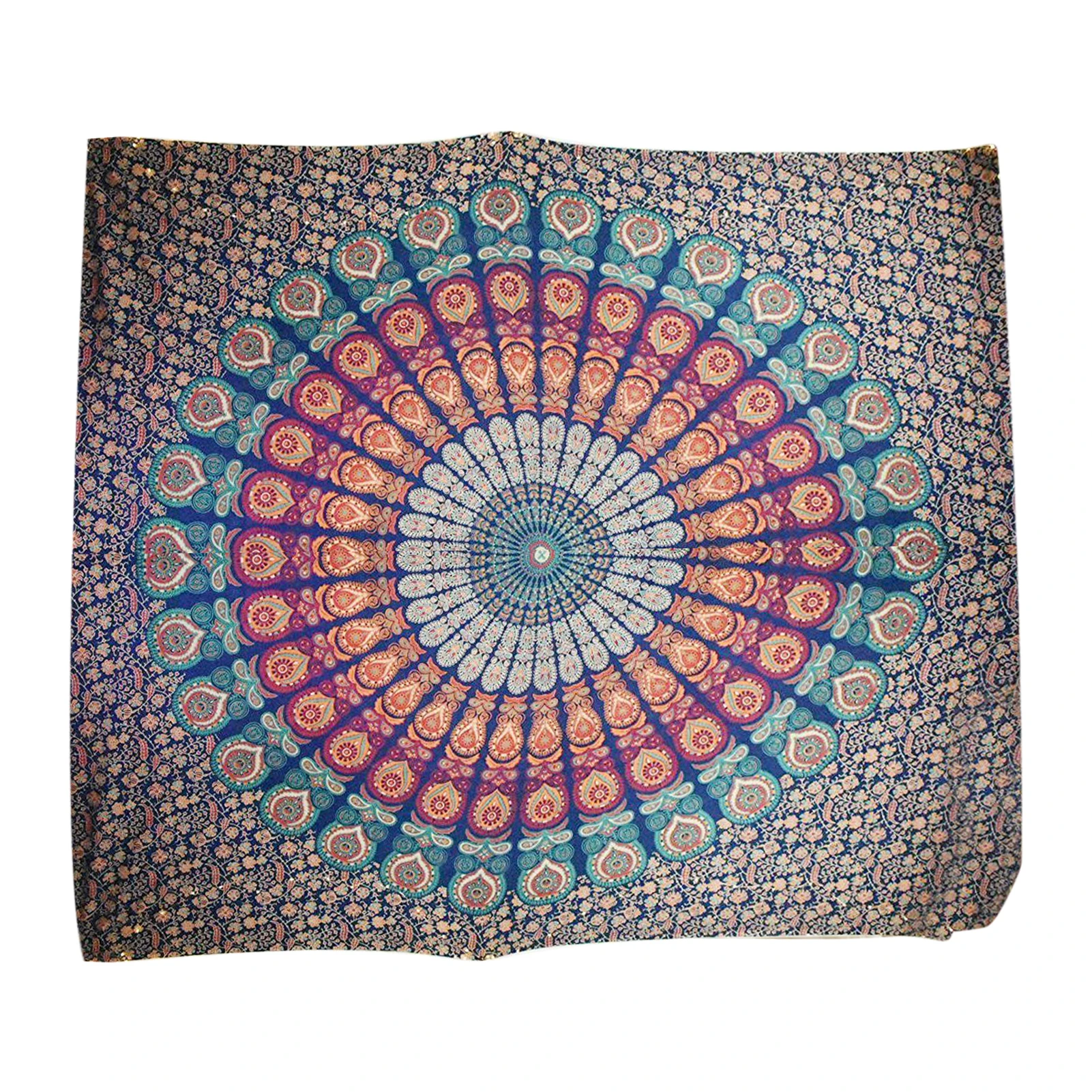 Обложка в эстетическом стиле для дома и квартиры, 200x148 см
Обложка в эстетическом стиле для дома и квартиры, 200x148 см