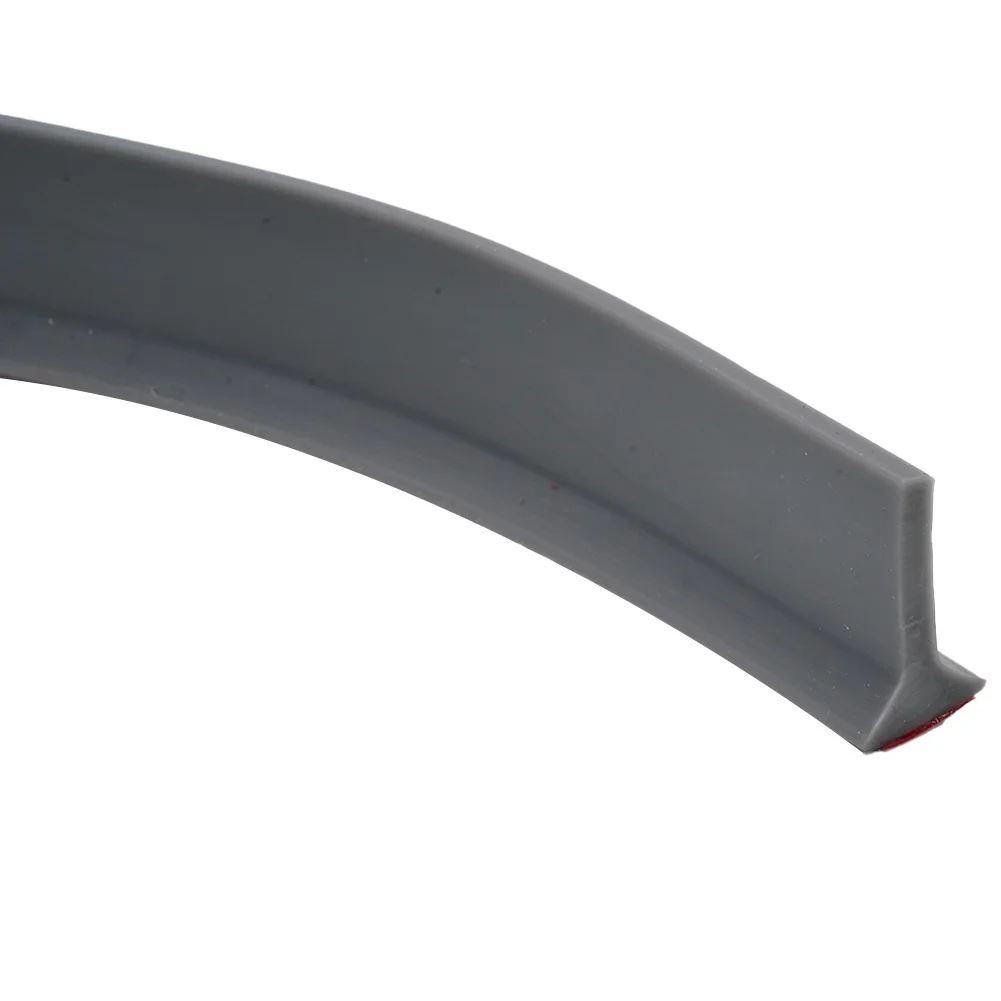 Self-adhesive Water Barrier For Curbless Showers And Other Areas Where Water Needs To Be Contained 250cm 300cm Kitchen Tools
Self-adhesive Water Barrier For Curbless Showers And Other Areas Where Water Needs To Be Contained 250cm 300cm Kitchen Tools