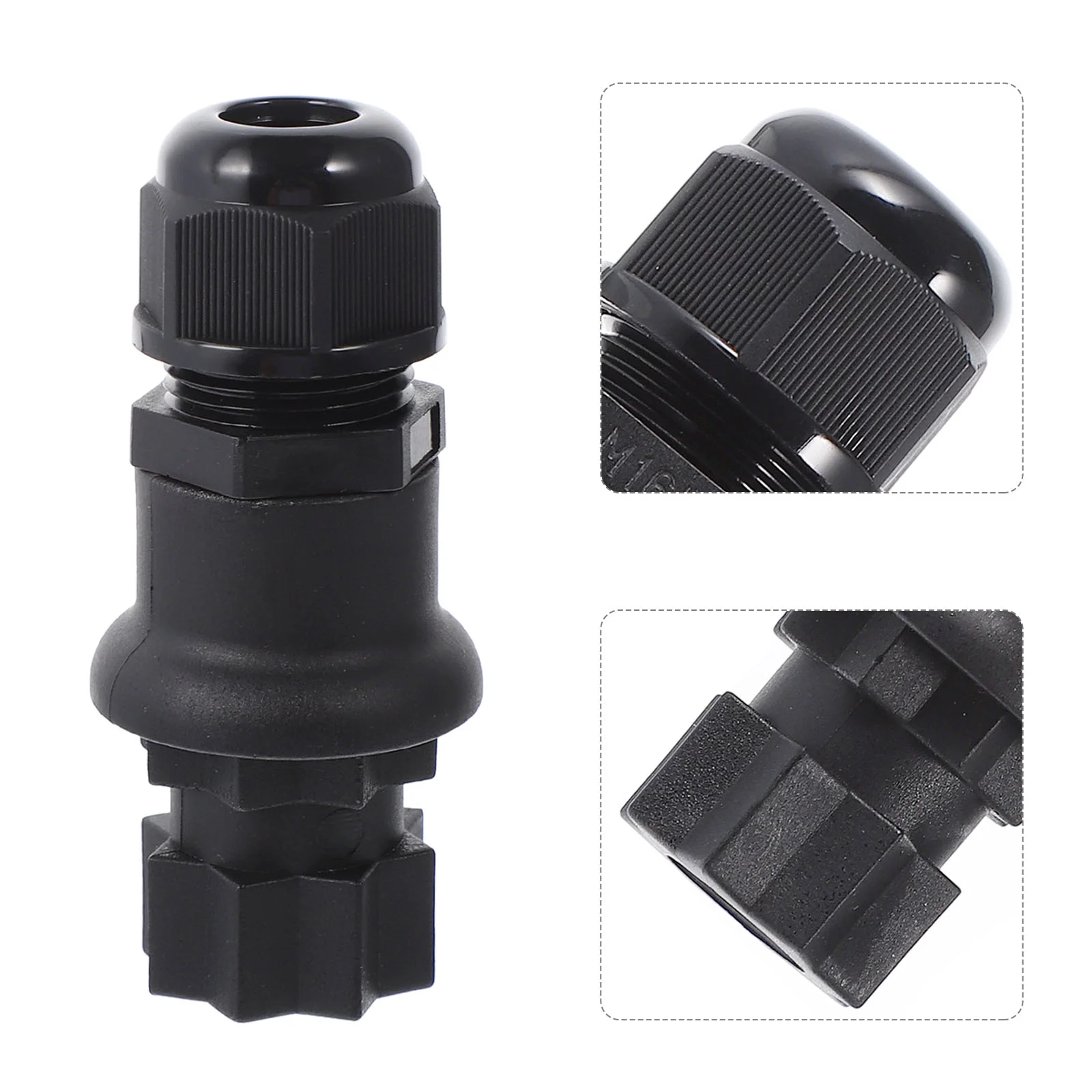 Kayak Holder Flag Bracket Rod Flagpoleaccessories Pole Fishing Boat Marine Kit Support Display Mount Base Canoe Paddle
Kayak Holder Flag Bracket Rod Flagpoleaccessories Pole Fishing Boat Marine Kit Support Display Mount Base Canoe Paddle