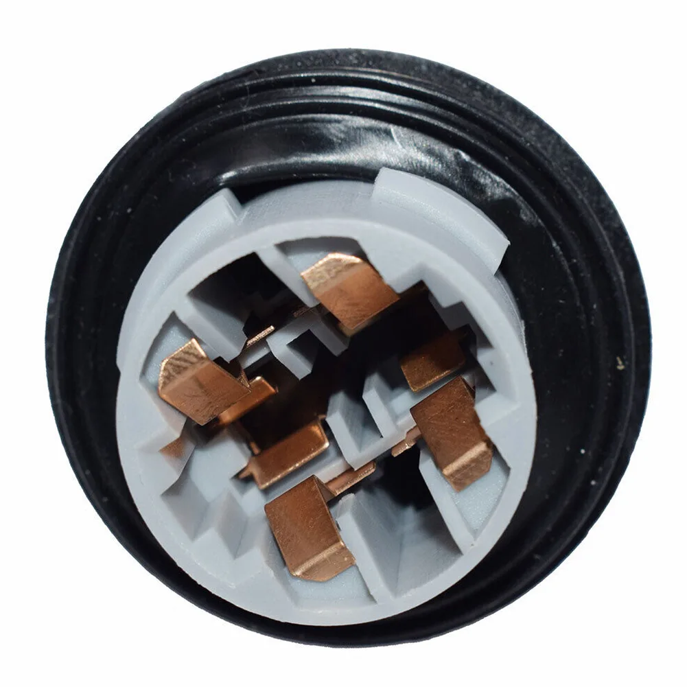 Turn Signal Lamp Socket Connector 68083021AA Fit For Dodge Ram 1500 2500 3500 Signal Steering Socket Lamp Holder
Turn Signal Lamp Socket Connector 68083021AA Fit For Dodge Ram 1500 2500 3500 Signal Steering Socket Lamp Holder