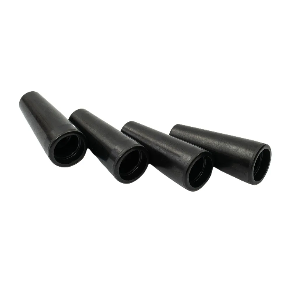4 PCS Protective Cover Gas Free Nozzle Head For Century Flux Cored Wire Welder K3493-1 MIG Welding Gun FC90 MIG Accessories
4 PCS Protective Cover Gas Free Nozzle Head For Century Flux Cored Wire Welder K3493-1 MIG Welding Gun FC90 MIG Accessories