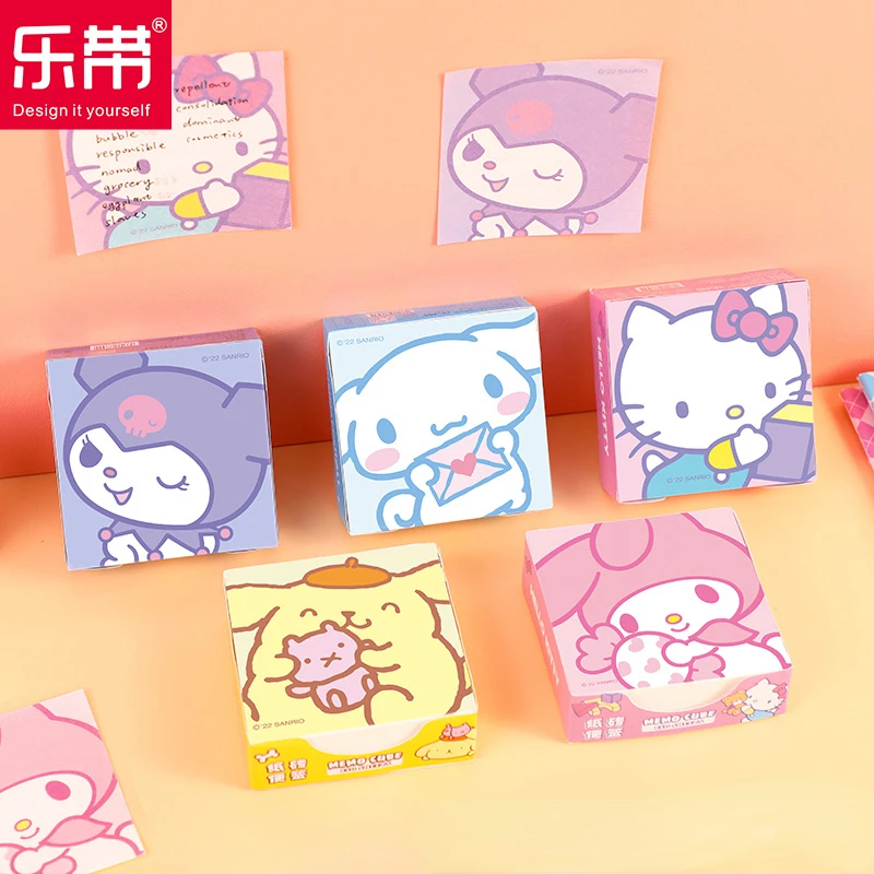Sanrio бумага кирпичная клейкая бумага для заметок Kulomi клейкая бумага для заметок не клейкая мультяшная креативная клейкая бумага с собакой ...
Sanrio бумага кирпичная клейкая бумага для заметок Kulomi клейкая бумага для заметок не клейкая мультяшная креативная клейкая бумага с собакой ...