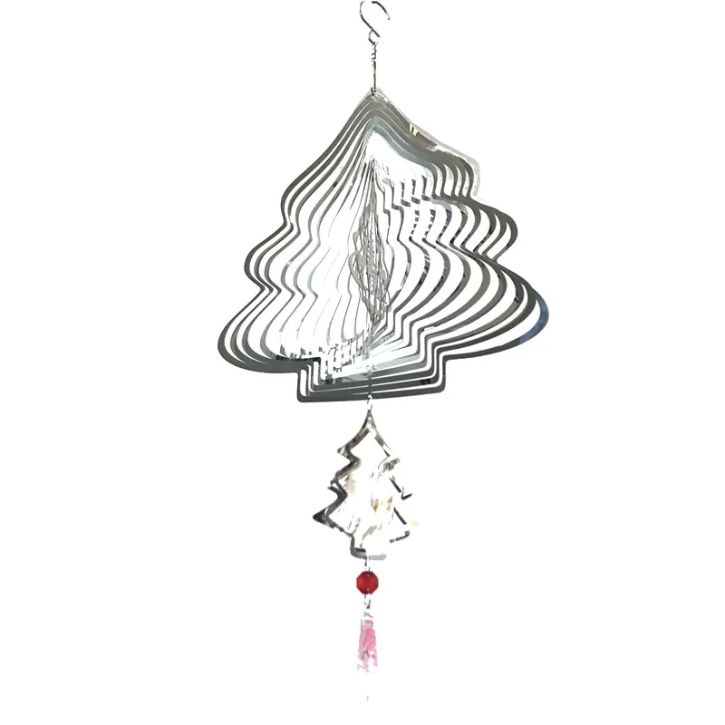 Balcony Decoration Factory Direct Sales 3D Stainless Steel Rotary Wind Indoor And Outdoor Shops Balcony Courtyard Garden
Balcony Decoration Factory Direct Sales 3D Stainless Steel Rotary Wind Indoor And Outdoor Shops Balcony Courtyard Garden