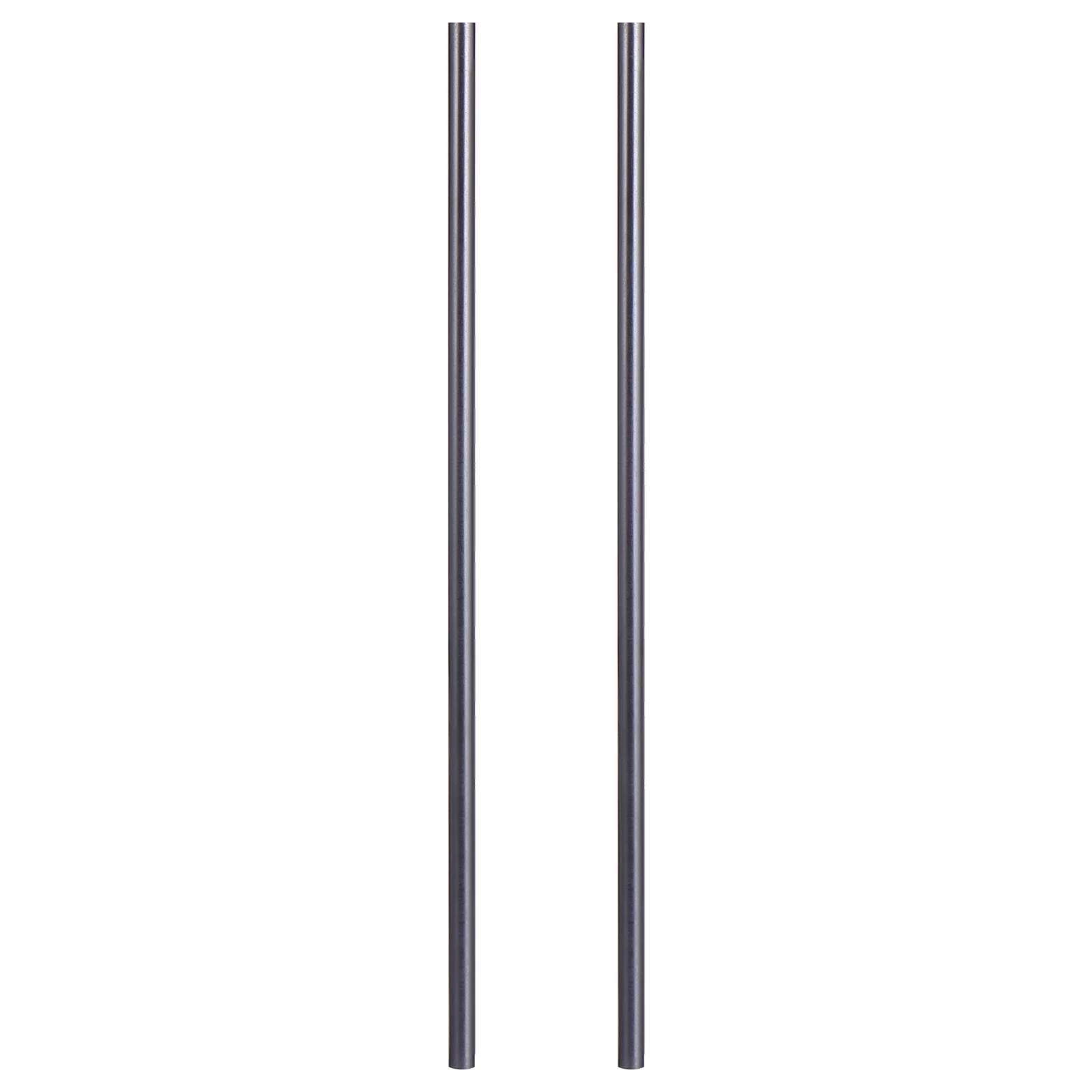 Graphite Stick Stir Stirring Rod Crucible Mixingrefining Liquid Rods Casting Melting Carbon Bar Block
Graphite Stick Stir Stirring Rod Crucible Mixingrefining Liquid Rods Casting Melting Carbon Bar Block