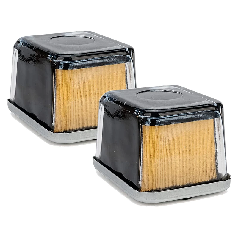 AR50041 Snap-On Fuel Filter 2PCS For John Deere 20 30 40 50 55 Series Tractor Parts With Transparent Bowl 40 Micrometre 820
AR50041 Snap-On Fuel Filter 2PCS For John Deere 20 30 40 50 55 Series Tractor Parts With Transparent Bowl 40 Micrometre 820