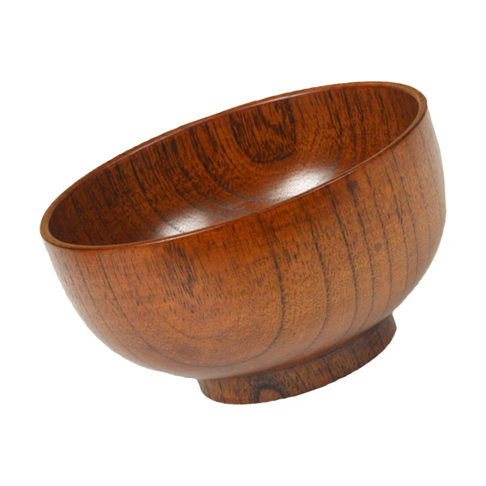 Bowls Bowl Salad Noodle Wooden Serving Kids Japanese Meal Wood Cream Snacks Ice Dough Cooking Soup Mixing Dinner Bamboo
Bowls Bowl Salad Noodle Wooden Serving Kids Japanese Meal Wood Cream Snacks Ice Dough Cooking Soup Mixing Dinner Bamboo