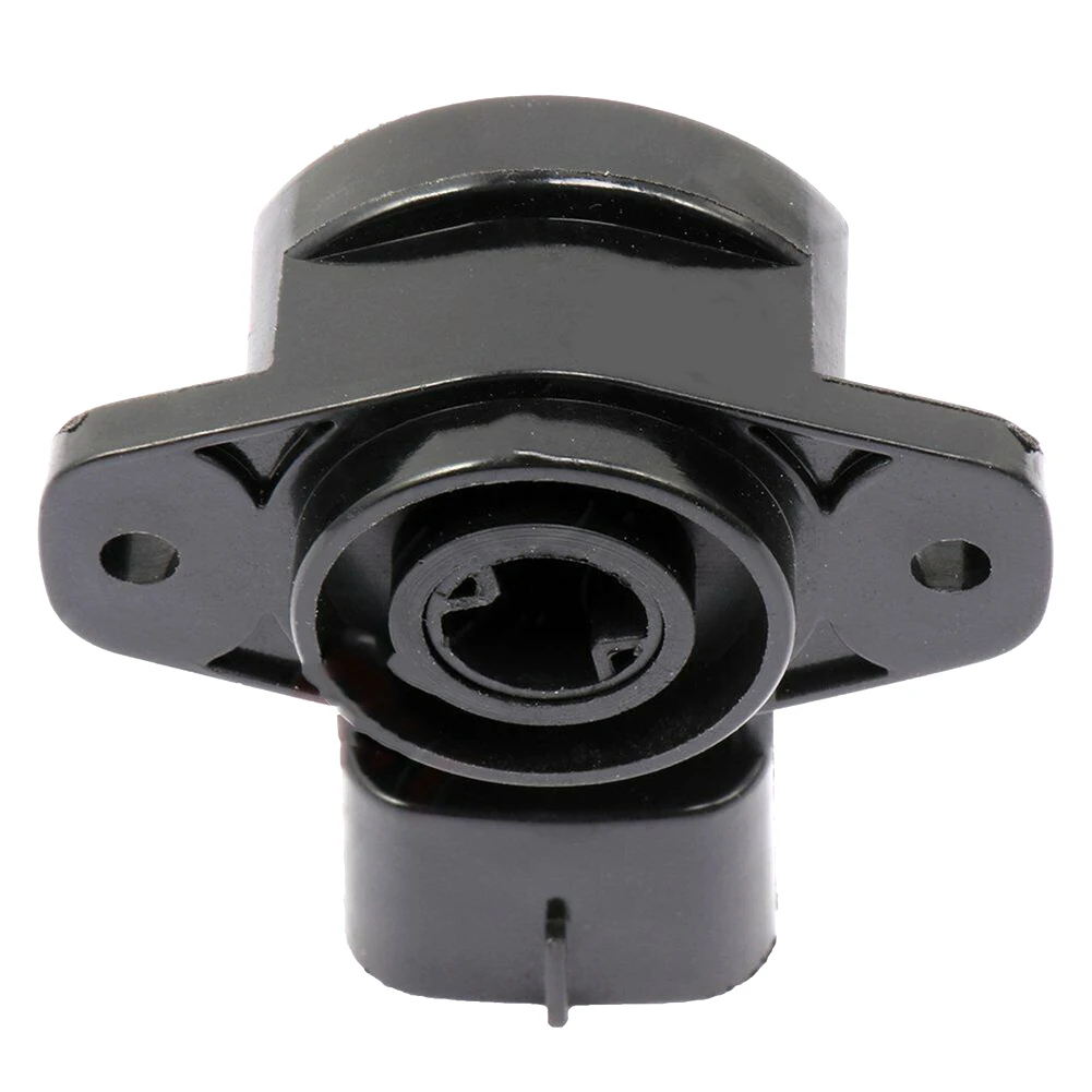 1pc Throttle Position TPS Sensor Hot Sale 1342065D00 Replacement Part Accessories For Suzuki Grand Vitara Ignis Jimny
1pc Throttle Position TPS Sensor Hot Sale 1342065D00 Replacement Part Accessories For Suzuki Grand Vitara Ignis Jimny