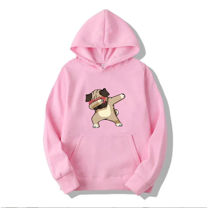 Hot autumn and winter men and women's new hooded hoodie men's solid color hoodie women's long-sleeved pullover hoodie customizat
Hot autumn and winter men and women's new hooded hoodie men's solid color hoodie women's long-sleeved pullover hoodie customizat