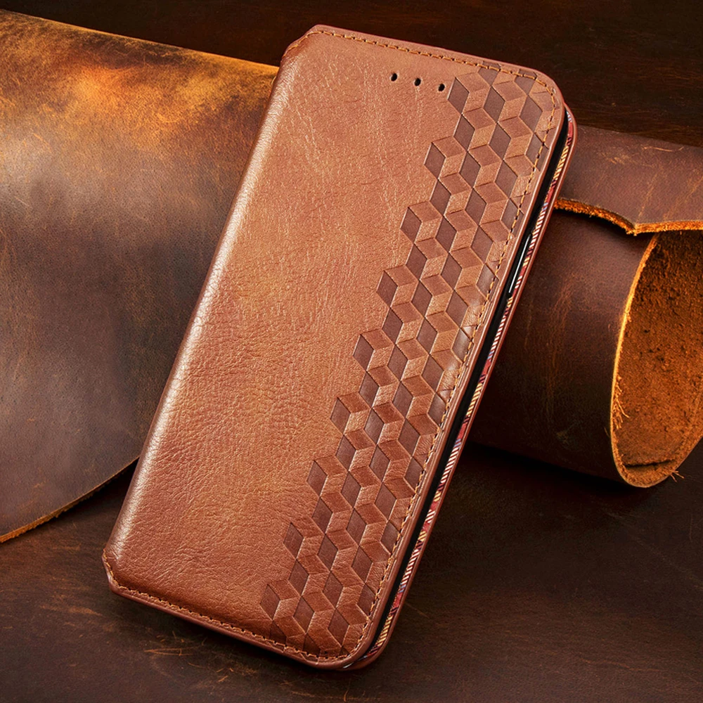 For Google Pixel 7A 8 7 Pro 6 5G Flip Case Luxury Leather Armor Magnet Book Cover Funda Pixel 4A 5A 6A 5 A 4 XL 4XL Wallet Funda
For Google Pixel 7A 8 7 Pro 6 5G Flip Case Luxury Leather Armor Magnet Book Cover Funda Pixel 4A 5A 6A 5 A 4 XL 4XL Wallet Funda