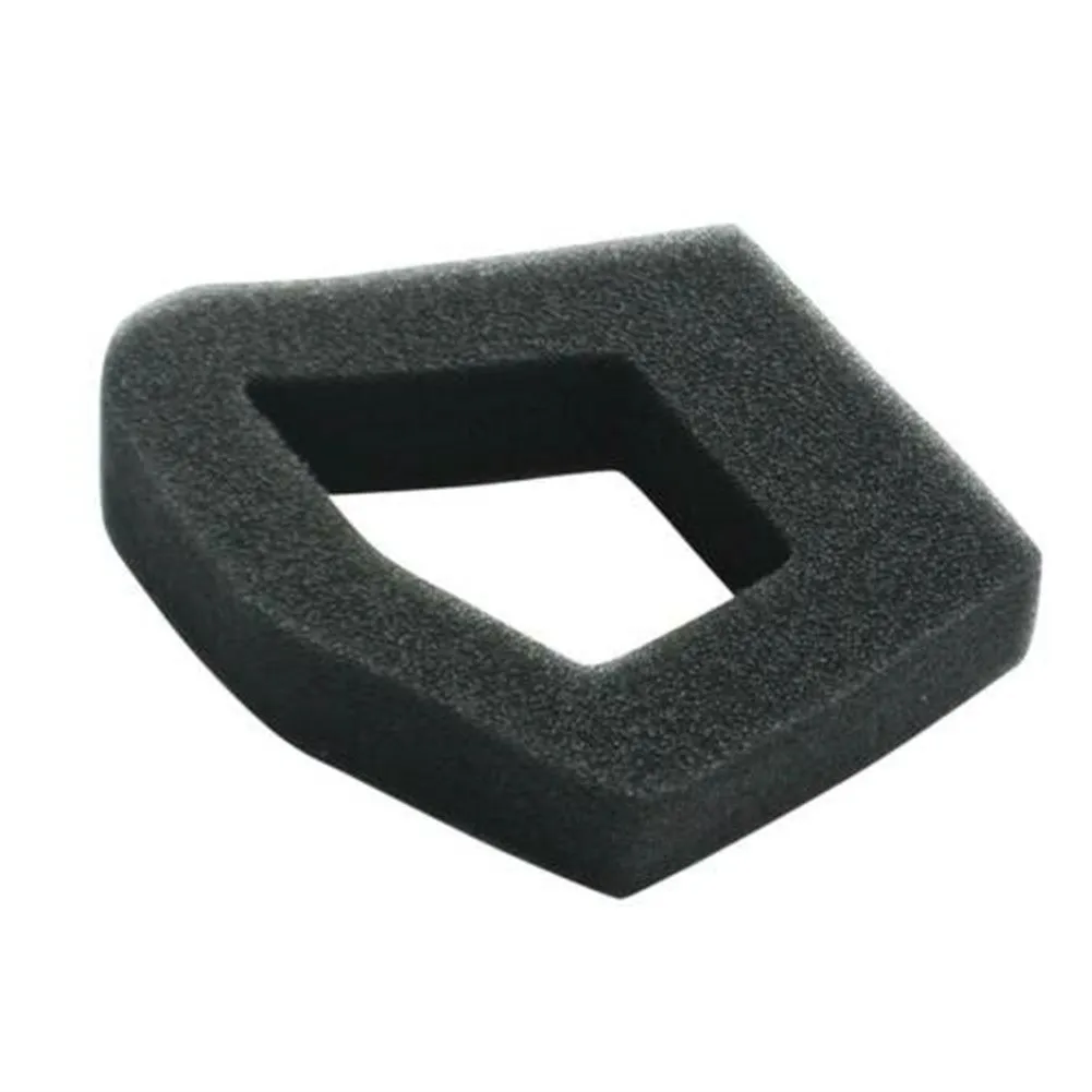 10pcs For Honda 17211-Z0Z-000 Element Air Cleaner GX35 140 Brush Cutter Trimmer Air Filter Accessories 2022 New
10pcs For Honda 17211-Z0Z-000 Element Air Cleaner GX35 140 Brush Cutter Trimmer Air Filter Accessories 2022 New