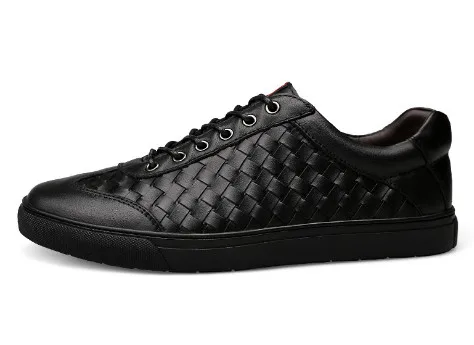 shoes new 1 simple retro canvas shoes men fashion comfortable casual shoes Q3N101
shoes new 1 simple retro canvas shoes men fashion comfortable casual shoes Q3N101