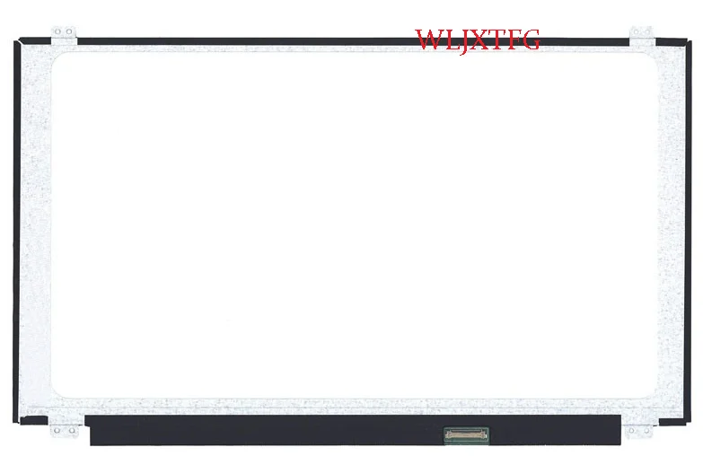

15.6" Laptop Slim Screen LG LP156WHB TPC1 TPA1 TPB1 TPD1 LP156WH3-TPS1 TPA1 LP156WHU TPG1 HD1366*768 LCD Display Panel 30Pin eDP
