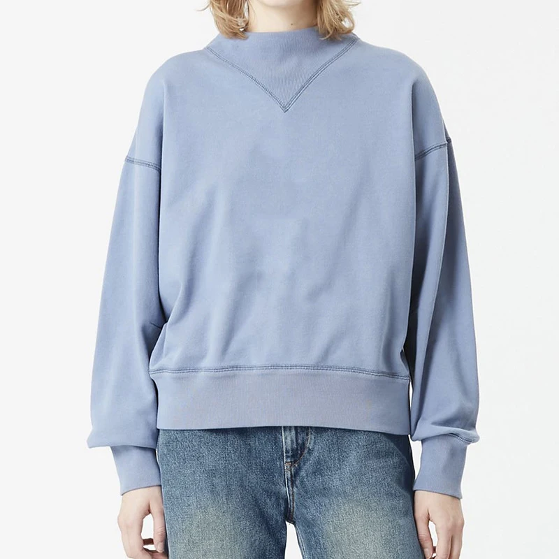 YICIYA Sweatshirt Woman 2023 Letter Printed Solid O-neck Long Sleeve Pullover Top High Street T-Shirts Fashion Casual Streetwear
YICIYA Sweatshirt Woman 2023 Letter Printed Solid O-neck Long Sleeve Pullover Top High Street T-Shirts Fashion Casual Streetwear